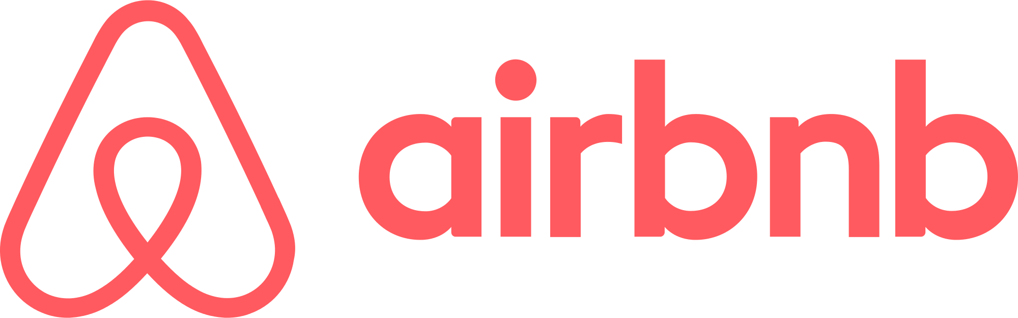 air-bnb-logotype
